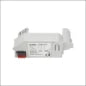 GIRA 233702 Brandmelder