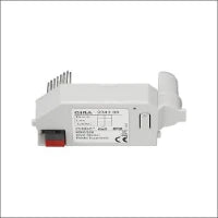 GIRA 233702 Brandmelder