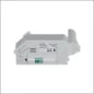 GIRA 233702 Brandmelder