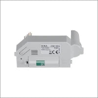 GIRA 233702 Brandmelder