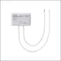 GIRA 245000 Dimmer