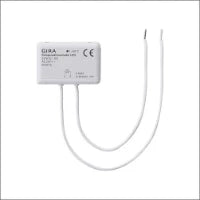 GIRA 245000 Dimmer