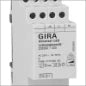 GIRA 245000 Dimmer