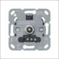 GIRA 065027 Bedienelement / Zentralplatte Schalterprogramm