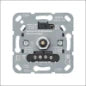 GIRA 065027 Bedienelement / Zentralplatte Schalterprogramm
