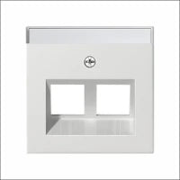 JMV 9200103 Buisaardklem
