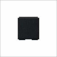 GIRA 264003 Onderdeel/centraalplaat communicatie-schakelmateriaal