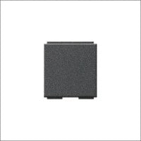 GIRA 264003 Onderdeel/centraalplaat communicatie-schakelmateriaal