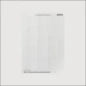 GIRA 116900 Bewaakbare LED-signaallamp