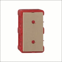 GIRA 289100 Zubehoer/Teile fuer schakelaars