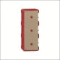 GIRA 289400 Zubehoer/Teile fuer schakelaars