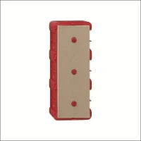 GIRA 289400 Zubehoer/Teile fuer schakelaars
