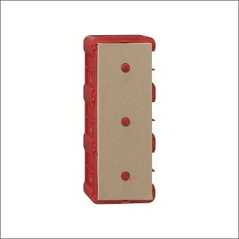 GIRA 289300 Zubehoer/Teile fuer schakelaars