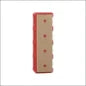GIRA 289300 Zubehoer/Teile fuer schakelaars