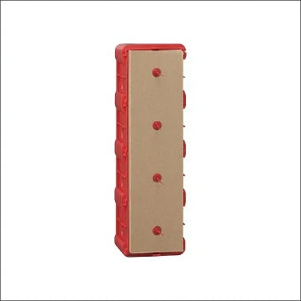 GIRA 289400 Zubehoer/Teile fuer schakelaars