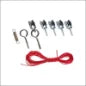 ABB BUSCH-JAEGER 2CKA001582A0427 Miva Schalterprogramm