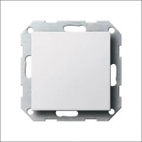 GIRA 291403 Oproep-/bedieningsunit ziekenhuisinstallatie