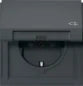 GIRA 021367 Abdeckrahmen Schalterprogramm 18.49 mm
