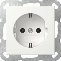 GIRA 079803 Steckdose