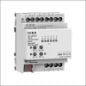 HAGER TE332 Energiemanagement bussysteem