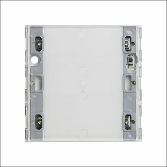 GIRA 511100 Tastsensor Bussystem