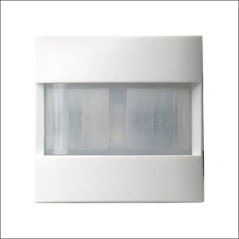 GIRA 537303 Bewegingssensor-element