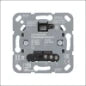 GIRA 537303 Bewegingssensor-element