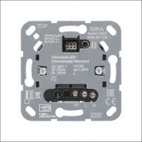GIRA 537303 Bewegingssensor-element