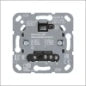 MAGNUM 151015 Verwarmingskabel 6.8 mm
