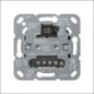 GIRA 537303 Bewegingssensor-element