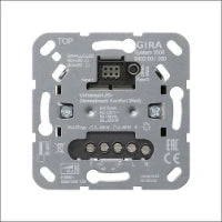 GIRA 537303 Bewegingssensor-element