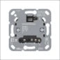 GIRA 537303 Bewegingssensor-element