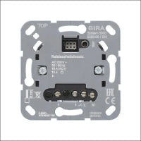 GIRA 537303 Bewegingssensor-element
