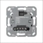GIRA 537303 Bewegingssensor-element