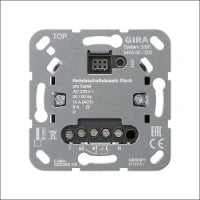 GIRA 537303 Bewegingssensor-element