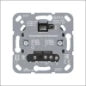 GIRA 537303 Bewegingssensor-element