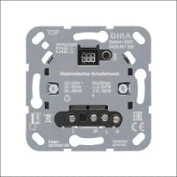 GIRA 537303 Bewegingssensor-element