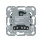 GIRA 537303 Bewegingssensor-element