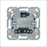 GIRA 537303 Bewegingssensor-element