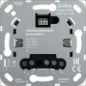 GIRA 537303 Bewegingssensor-element