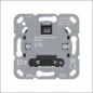 GIRA 537303 Bewegingssensor-element