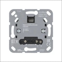 GIRA 537303 Bewegingssensor-element