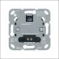 GIRA 537303 Bewegingssensor-element