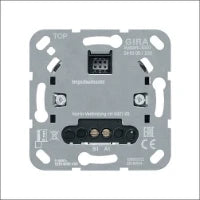 GIRA 537303 Bewegingssensor-element
