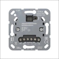 GIRA 015700 Jaloezieschakelaar