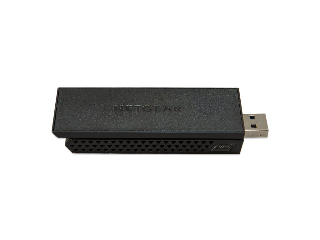 Victron GX WiFi-Modul mit großer Reichweite (Netgear AC1200)