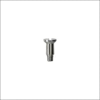 GIRA 511100 Tastsensor bussysteem