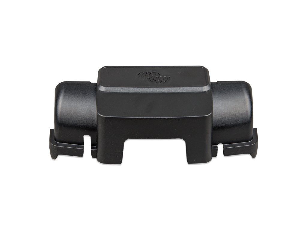 Victron MPPT WireBox-L MC4