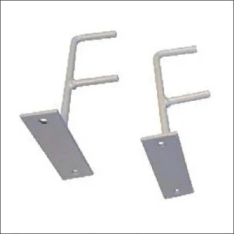 DIMPLEX D1005990 Convectorconsole 180 mm