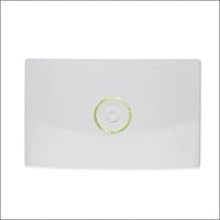 DIMPLEX D1007190 Elektrische Zubehoer fuer ventilatorconvector
